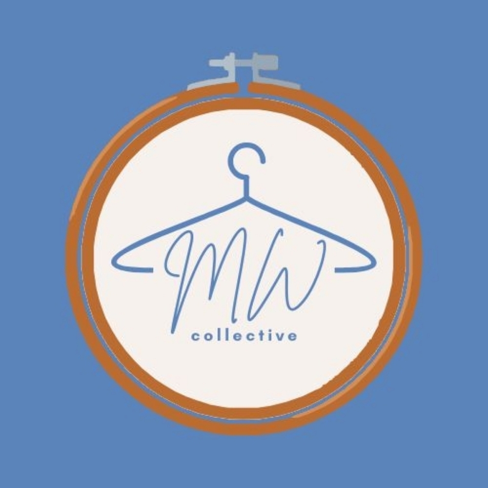 Meet your Posher, MW Collective